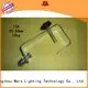 stage lighting set powercon blue clamps stage lighting accessories manufacture 1