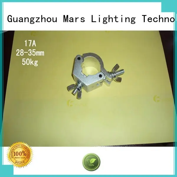 out par Marslite Brand stage lighting accessories 1