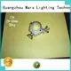 out par Marslite Brand stage lighting accessories 1