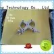 stage lighting set plug trendy Marslite Brand company 1