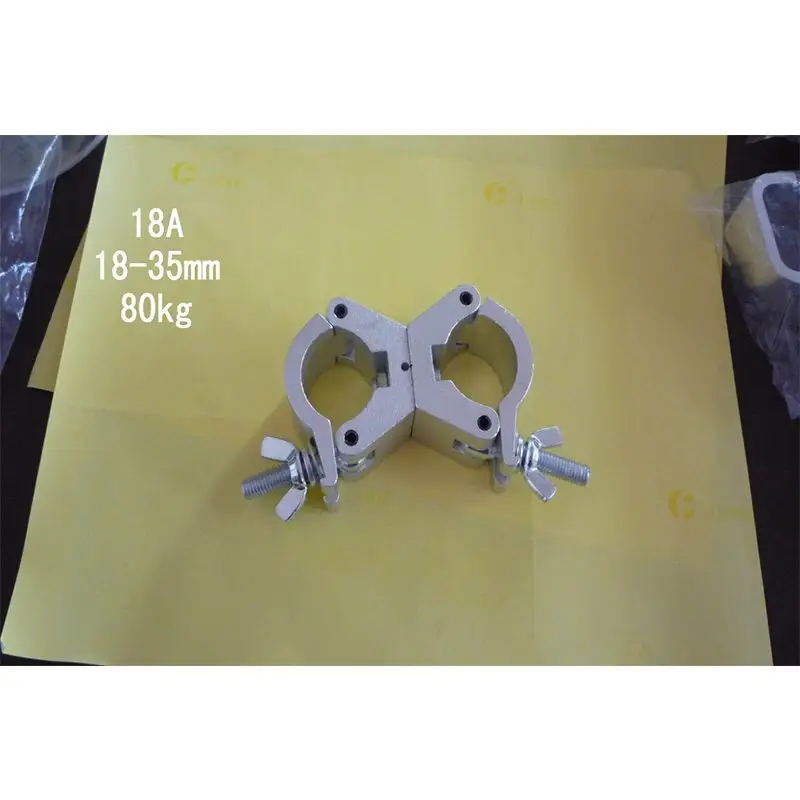 stage lighting set plug trendy Marslite Brand company 2