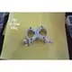 stage lighting set plug trendy Marslite Brand company 2