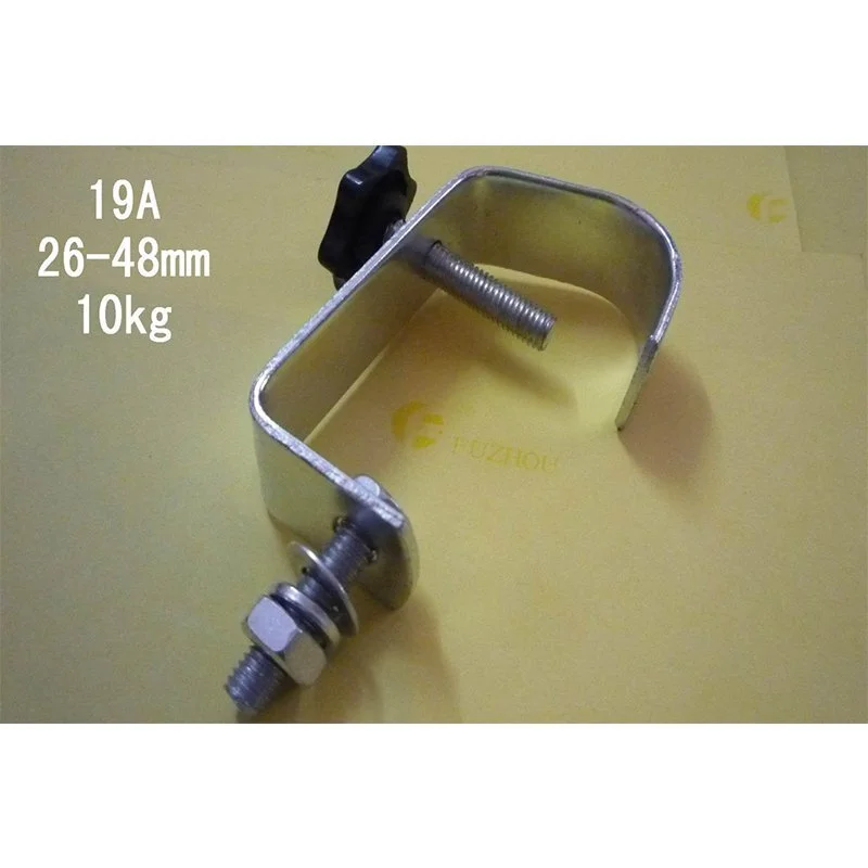 stage lighting set trendy plug stage Marslite Brand stage lighting accessories 2