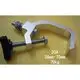 hot sale white popular Marslite Brand stage lighting accessories 2