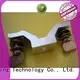 Marslite Brand hot sale light stage lighting accessories manufacture 1