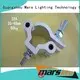 Hot stage lighting accessories par Marslite Brand 1