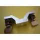 Marslite Brand hot sale light stage lighting accessories manufacture 2