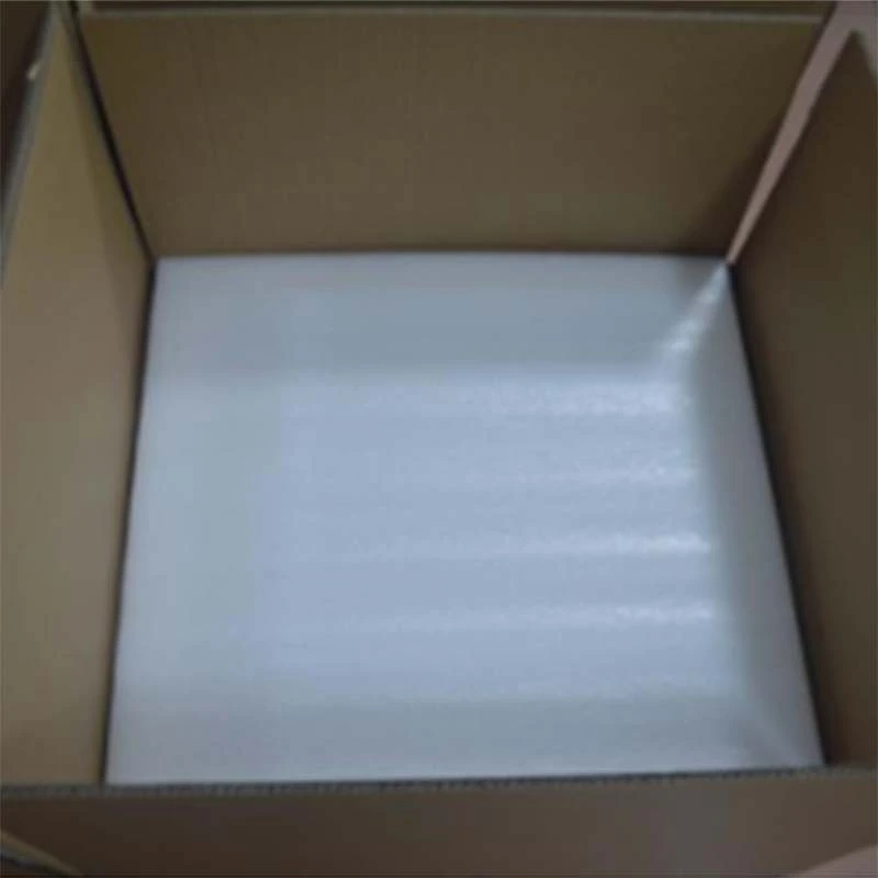 Quality Marslite Brand stage lighting set 80kg clamp 7