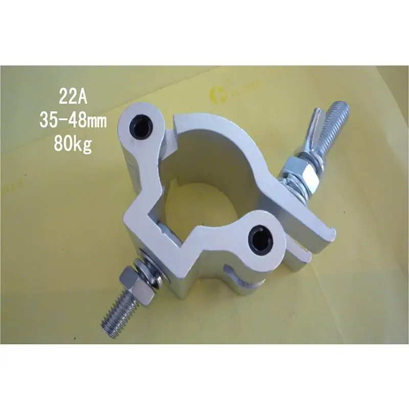 stage lighting set line top selling stage lighting accessories manufacture 2