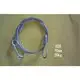 Marslite Brand clamps signal high quality stage lighting set 2