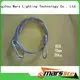 Marslite Brand plug stage lighting set clamp supplier 1