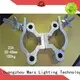 Custom powercon stage lighting accessories light Marslite 1