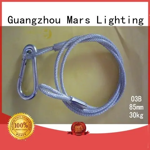 clamps light best stage lighting accessories sale Marslite Brand 1