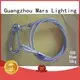 clamps light best stage lighting accessories sale Marslite Brand 1