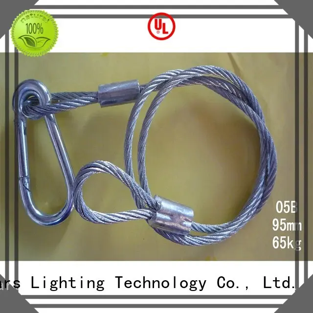led stage lighting set powercon Marslite company 1