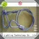 led stage lighting set powercon Marslite company 1