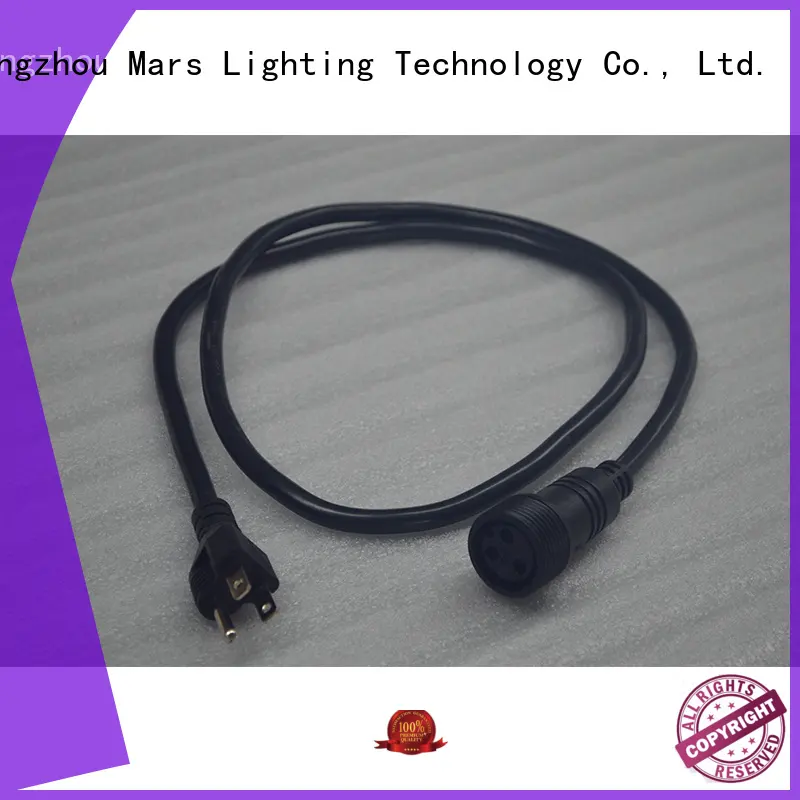 hook plug stage lighting set 3052mm stage Marslite Brand 1