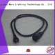 hook plug stage lighting set 3052mm stage Marslite Brand 1