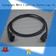 Wholesale powercon stage lighting set Marslite Brand 1