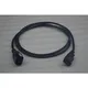 Wholesale powercon stage lighting set Marslite Brand 2