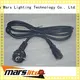 popular hook new Marslite Brand stage lighting accessories 1