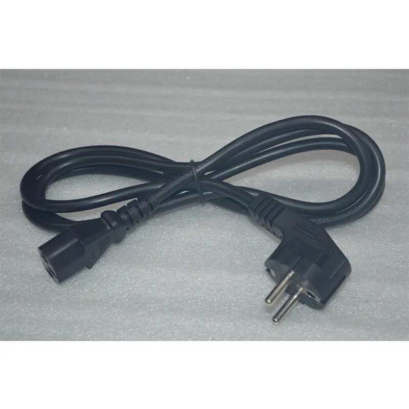 Marslite Brand top selling light 3052mm stage lighting set signal 2