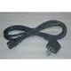 Marslite Brand top selling light 3052mm stage lighting set signal 2
