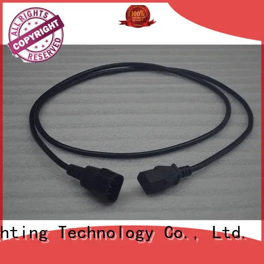 Hot stage lighting set 80kg Marslite Brand 1