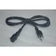 stage lighting set led hook Warranty Marslite 2