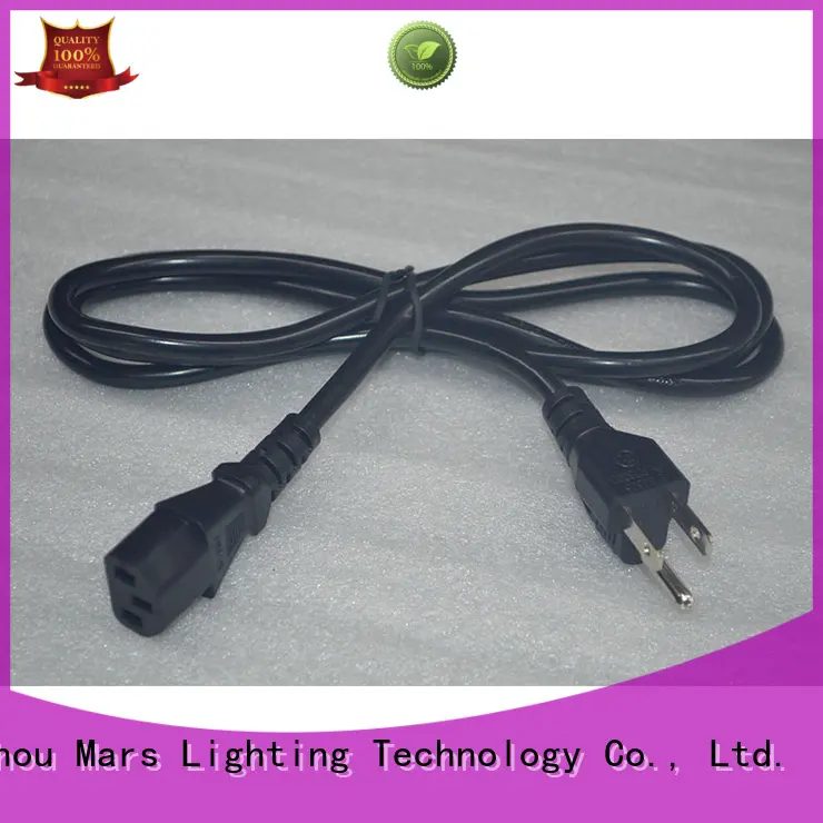 stage lighting set led hook Warranty Marslite 1