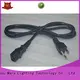 stage lighting set led hook Warranty Marslite 1