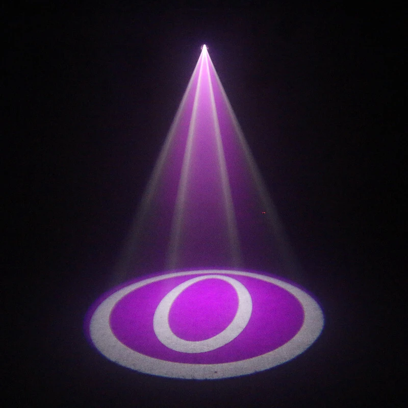 mini moving head beam moving trendy Marslite Brand company 6