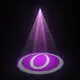 Wholesale hot sale mini moving head beam Marslite Brand 6