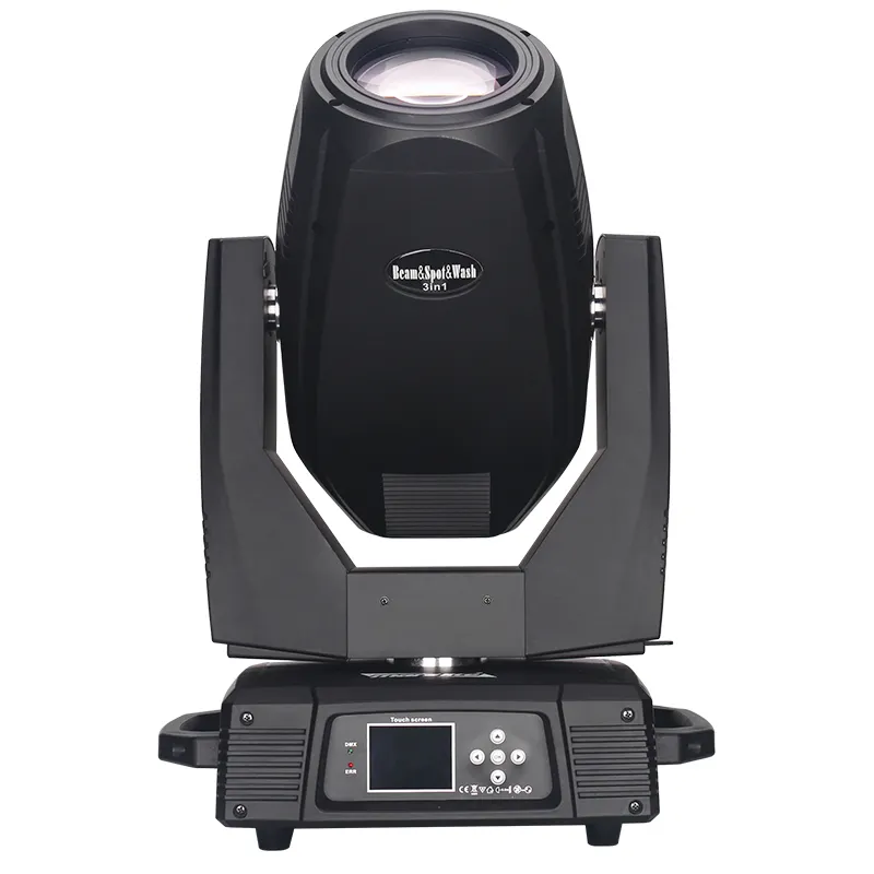 Wholesale hot sale mini moving head beam Marslite Brand 2