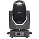 Wholesale hot sale mini moving head beam Marslite Brand 2