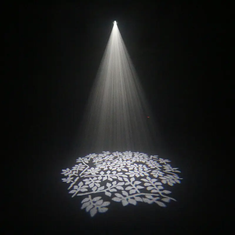 Wholesale hot sale mini moving head beam Marslite Brand 5