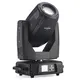 Wholesale hot sale mini moving head beam Marslite Brand 3