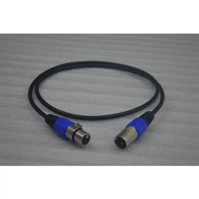 Marslite Brand line stage lighting set hook supplier 2