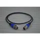 Marslite Brand line stage lighting set hook supplier 2