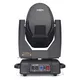 Wholesale hot sale mini moving head beam Marslite Brand 4