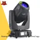 Wholesale hot sale mini moving head beam Marslite Brand 1