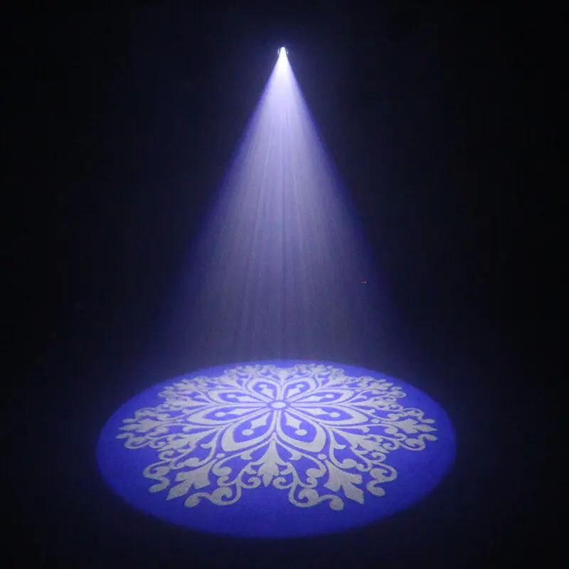 Wholesale hot sale mini moving head beam Marslite Brand 7