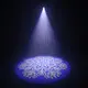 Wholesale hot sale mini moving head beam Marslite Brand 7