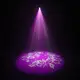 best hot selling sharpy beam light Marslite Brand company 8