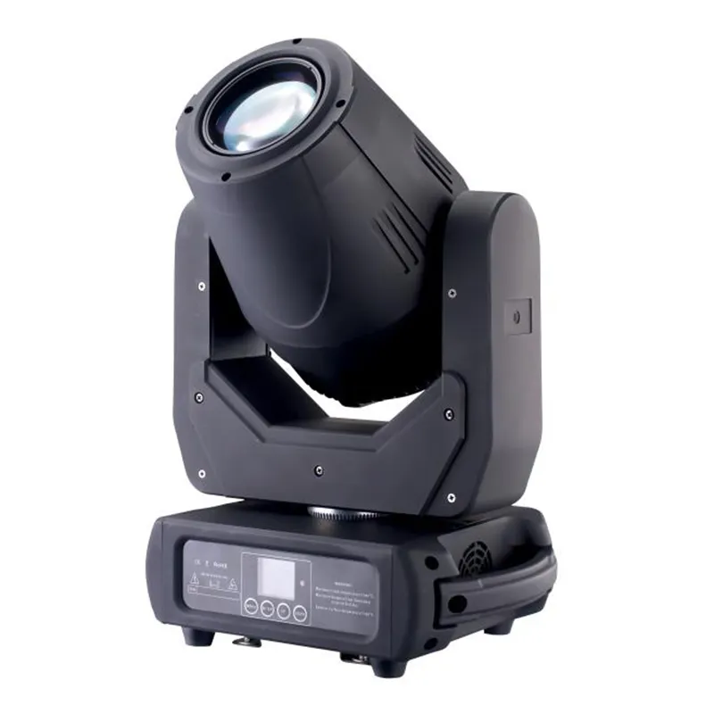 best hot selling sharpy beam light Marslite Brand company 2