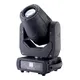 best hot selling sharpy beam light Marslite Brand company 2