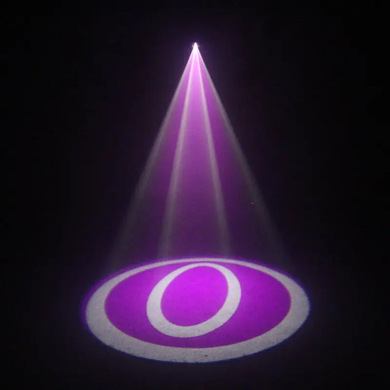 best hot selling sharpy beam light Marslite Brand company 6