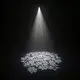 best hot selling sharpy beam light Marslite Brand company 5
