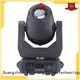 best hot selling sharpy beam light Marslite Brand company 1