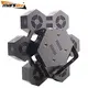 Marslite Brand full rgbw washer cheap dj lights 160x05w 4